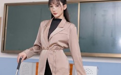 亚洲图片作者不详